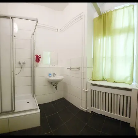 Albergue 199