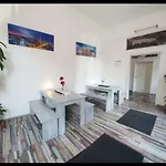 199 ホステル ベルリン