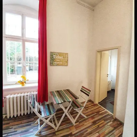 199 * Berlin