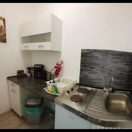 199号青旅 * 柏林