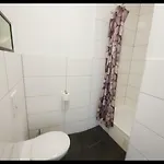 199