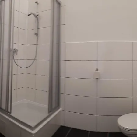199 * Berlin