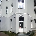 199