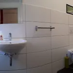 199 Albergue