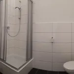 199 * Берлин