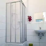 Хостел 199 *