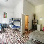 199 Albergue *