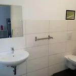 199 Albergue