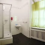 Хостел 199 *