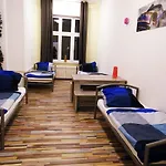 199 Albergue *