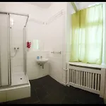 Хостел 199