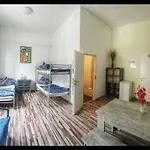Albergue 199