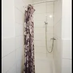 199 Albergue