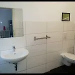199