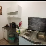 199 * Берлин