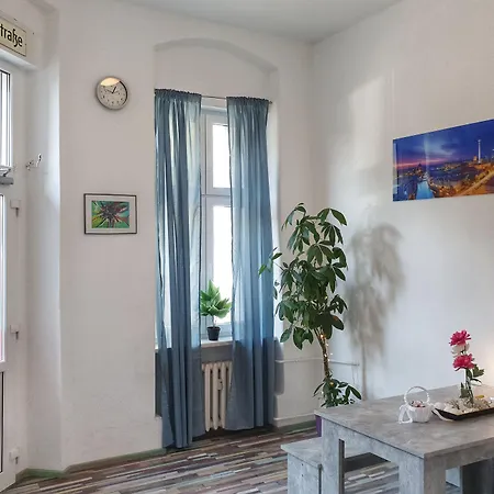 Albergue 199 *