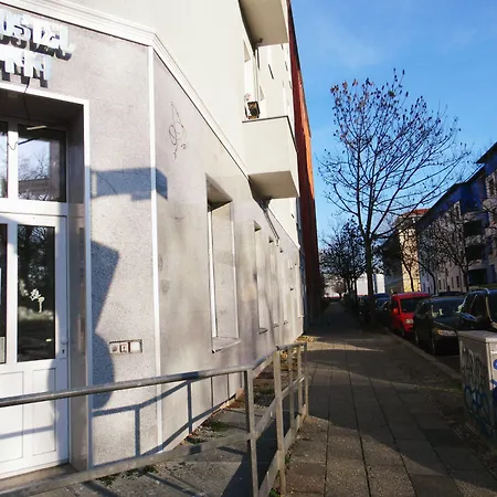 199 Berlim